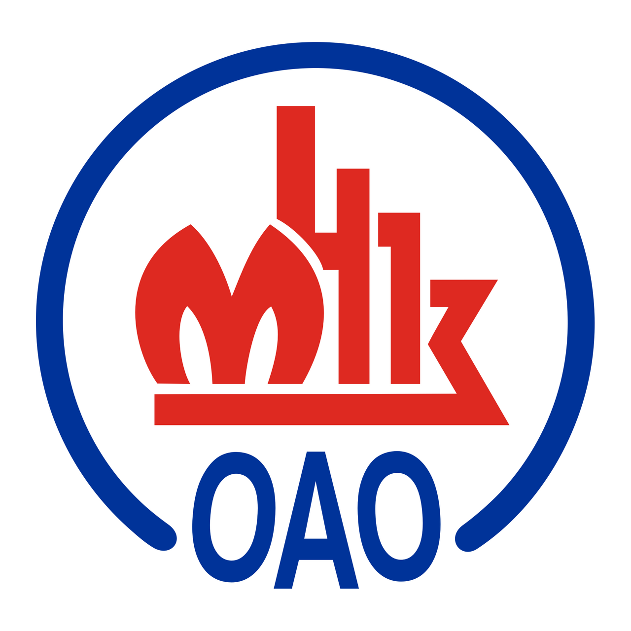 Мозырский НПЗ, Беларусь