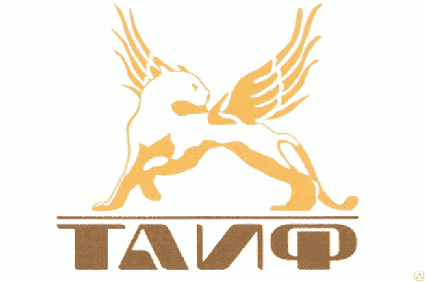 ТАИФ-НК